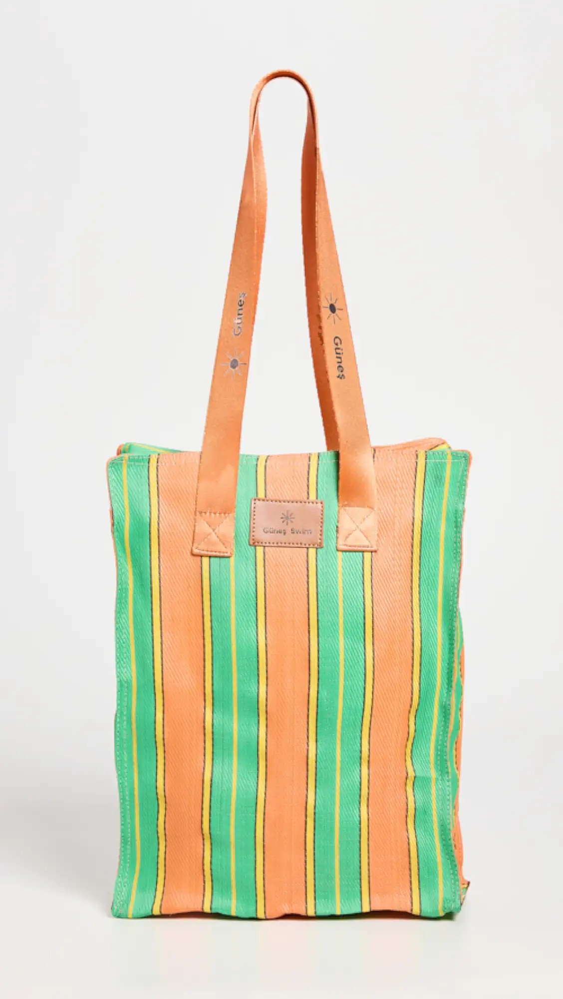 Messenger Tote | Shopbop