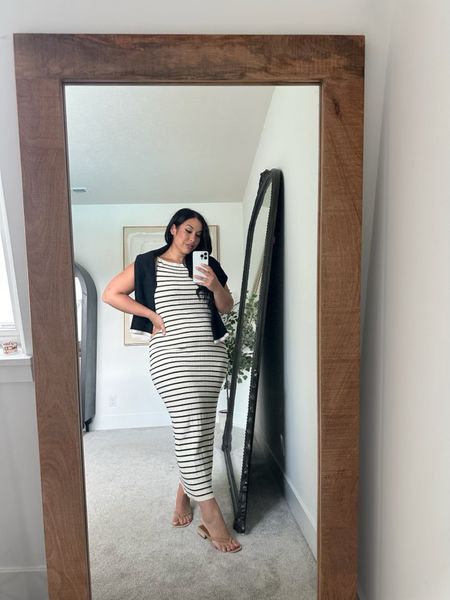Midsize summer style from Abercrombie 🤍
-
-
-
Summer trends, casual day outfit, summer dress inspo, chic outfit idea, summer styles, casual mom outfit

#LTKStyleTip #LTKMidsize #LTKSeasonal