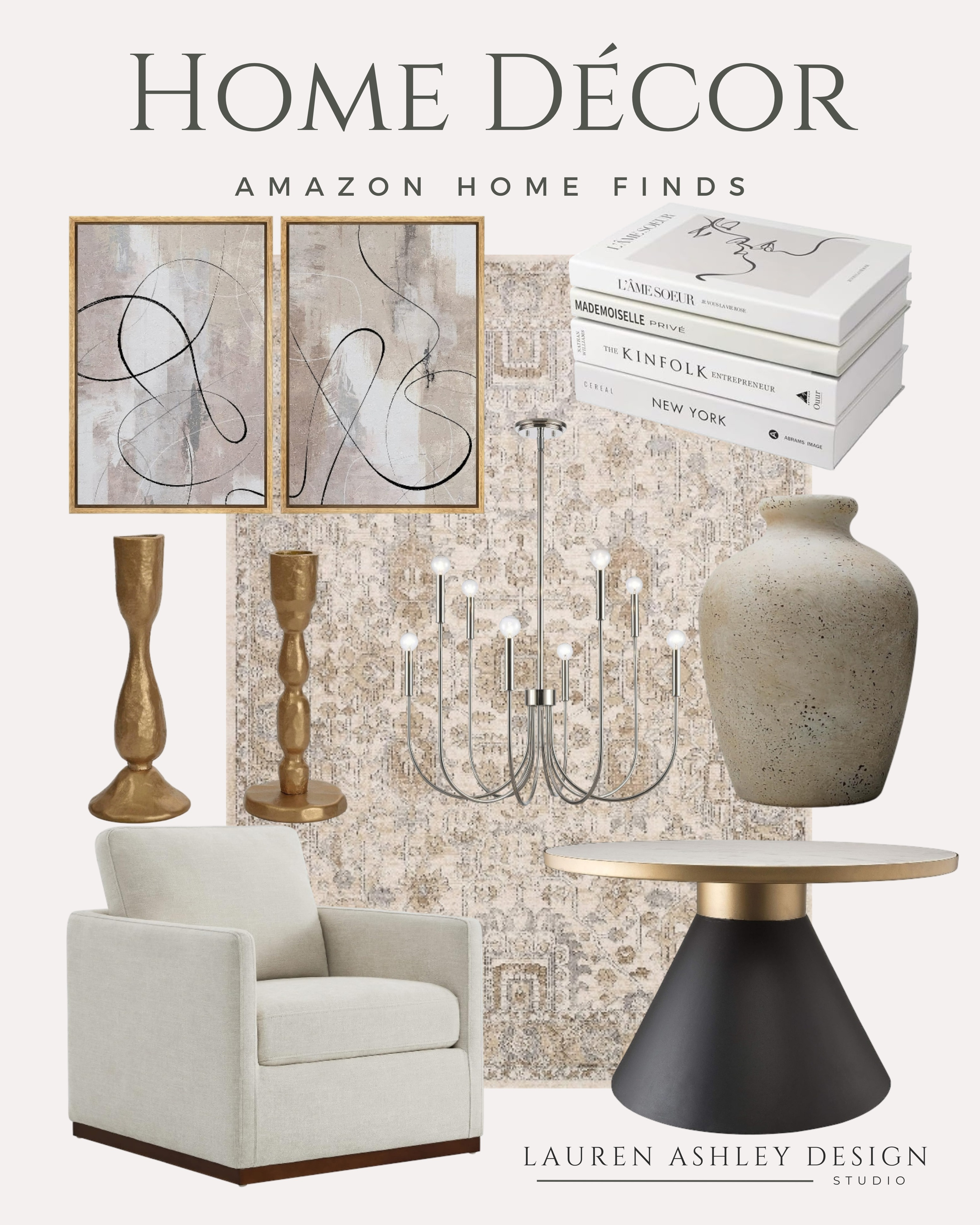 Upgrade your space with these affordable and functional Amazon home finds. From chic decor to clever storage solutions, these picks are perfect for a quick refresh. Tap to shop my favorite Amazon home essentials! #AmazonHome #HomeDecor #AmazonFinds 

 #LTKSpringSale #LTKHome #LTKSaleAlert