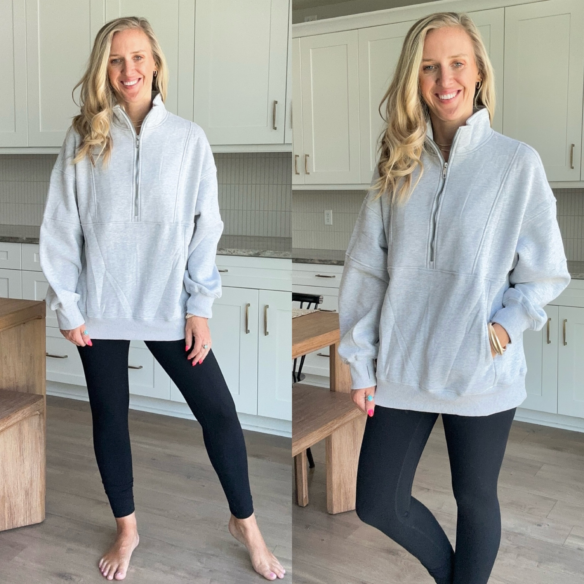 Amazon prime day deals! 

#LTKFindsUnder50 #LTKStyleTip #LTKSaleAlert