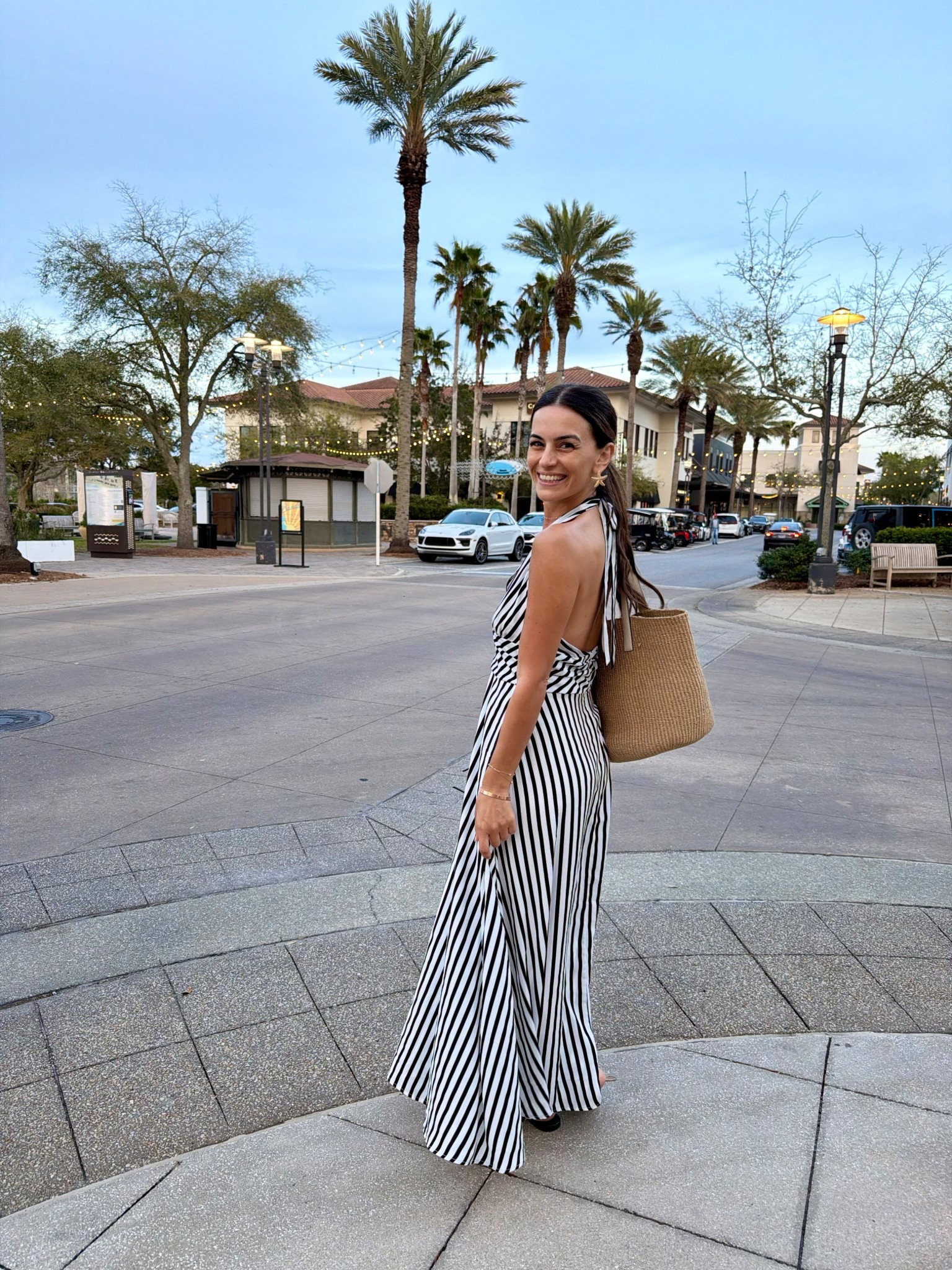 🌴

#LTKOver40 #LTKTravel #LTKgrwm