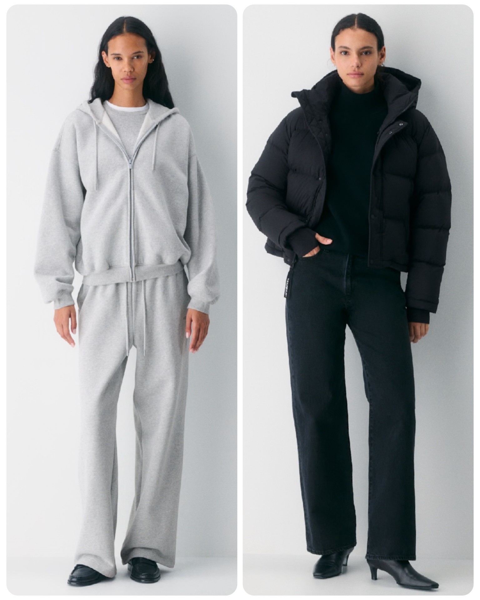 My daughter’s Aritzia picks! 

Teen girls | Teen Gift Ideas 


#LTKHoliday #LTKSaleAlert