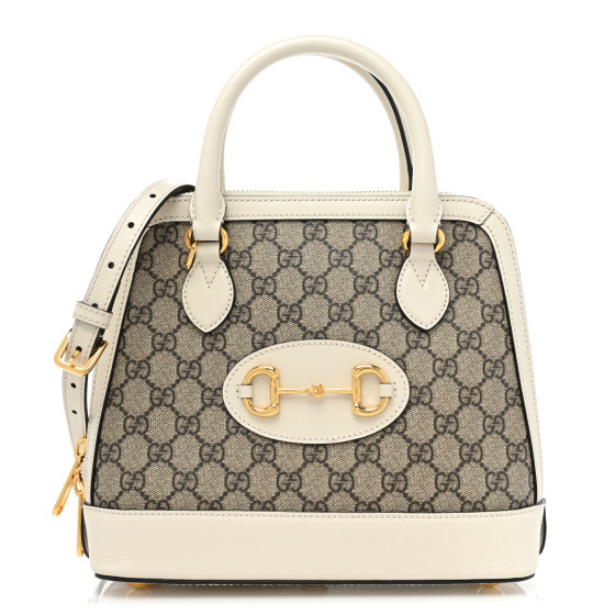 Gucci | FASHIONPHILE (US)