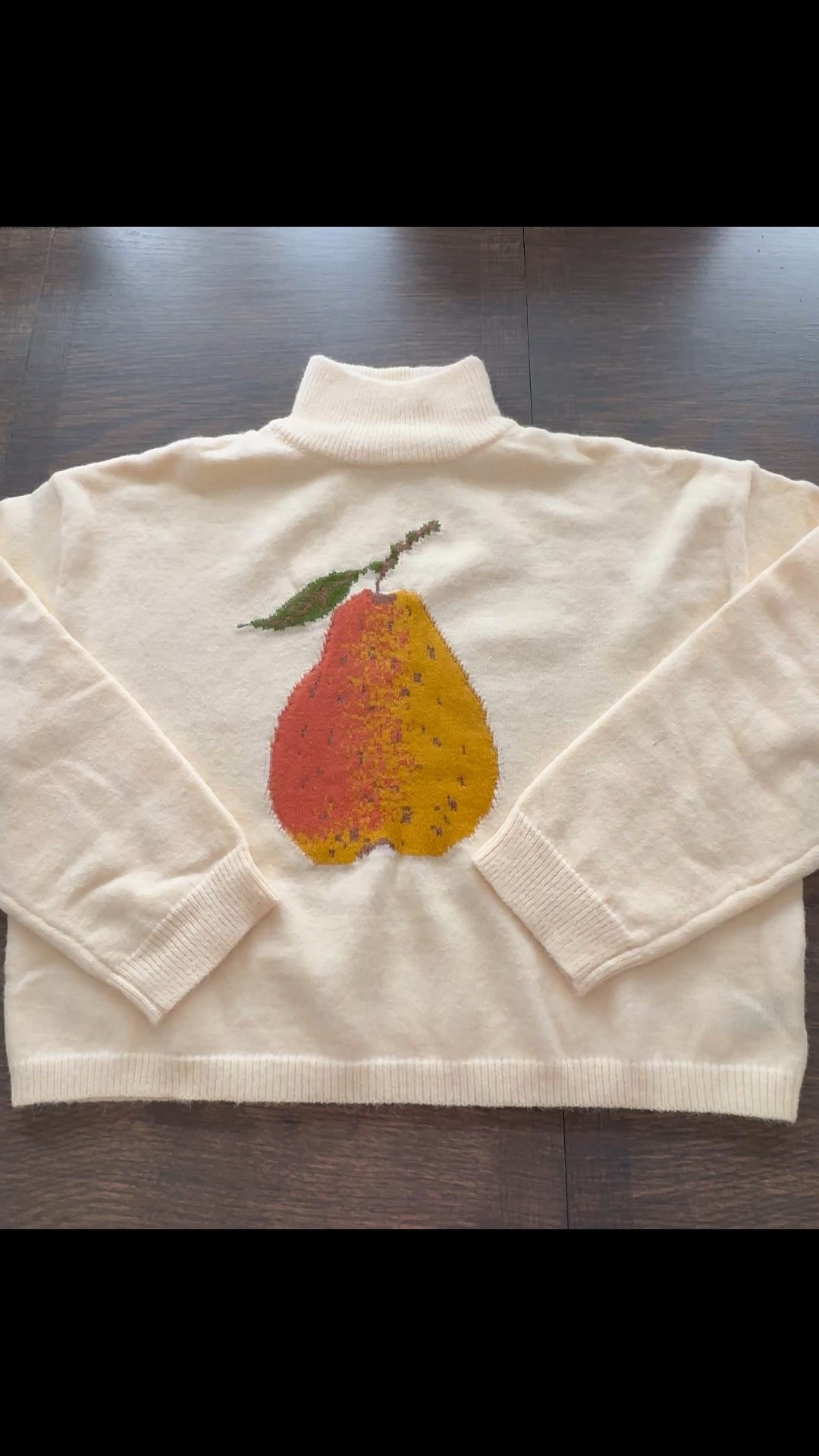 Cute versatile pieces from Cider 😍

#LTKFindsUnder50 #LTKOver40