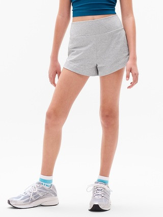 Athleta Girl Right Moves 2" Shortie | Athleta