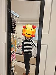 LILLUSORY Women's Striped Cardigan Sweaters Fall Oufits Clothes Fashion Trendy Long Sleeve Tops C... | Amazon (US)