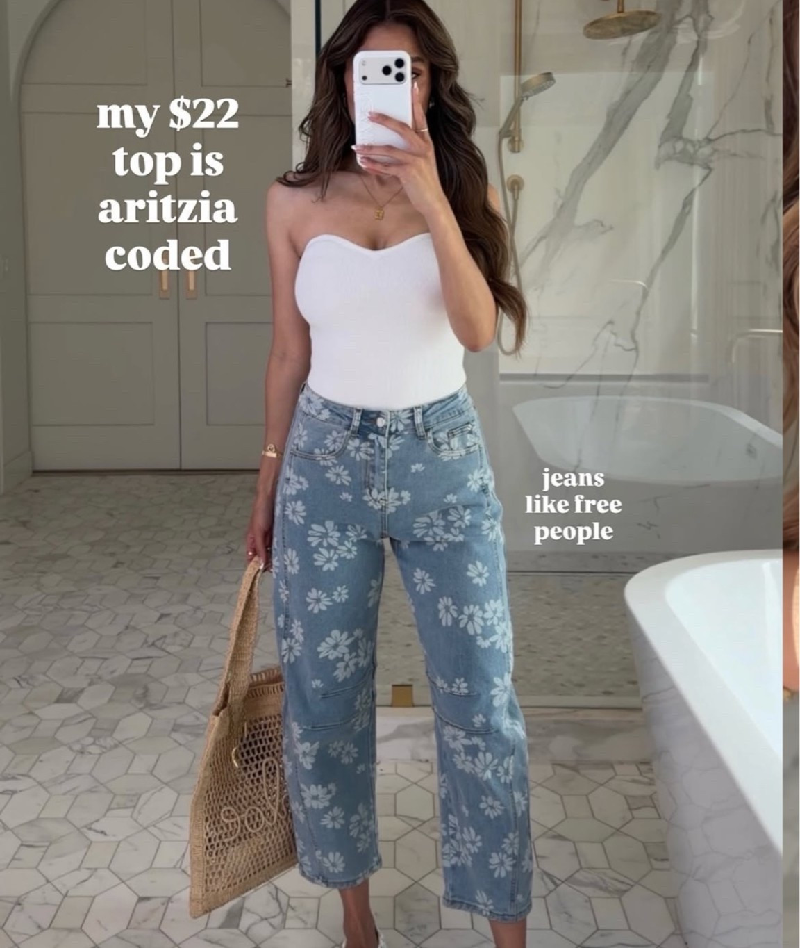 Scroll to shop!! Follow for more!! Xo! ✨

#LTKdayinmylife #LTKootd #LTKgrwm