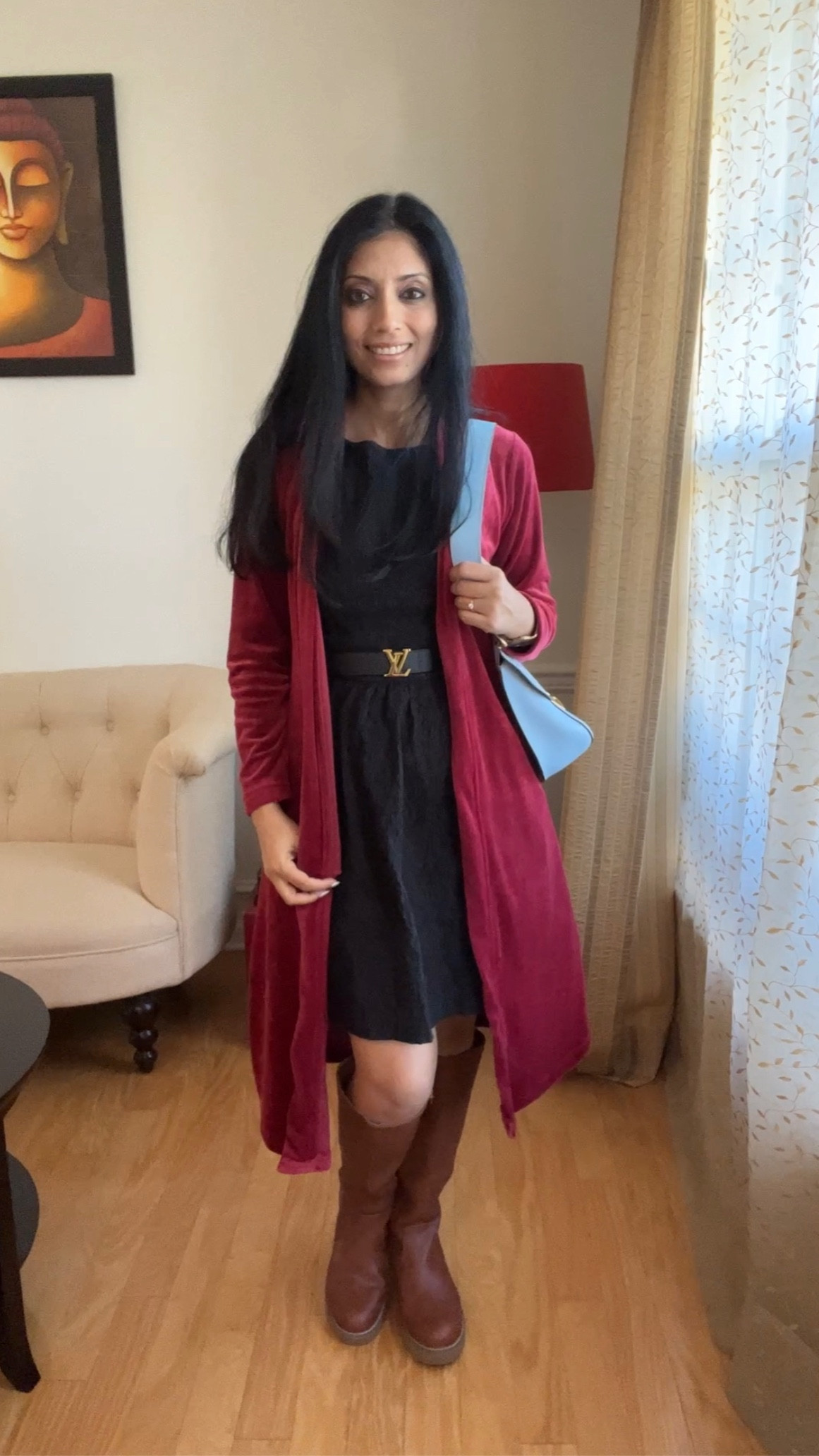 #LTKworkwear #LTKGiftGuide #LTKSeasonal