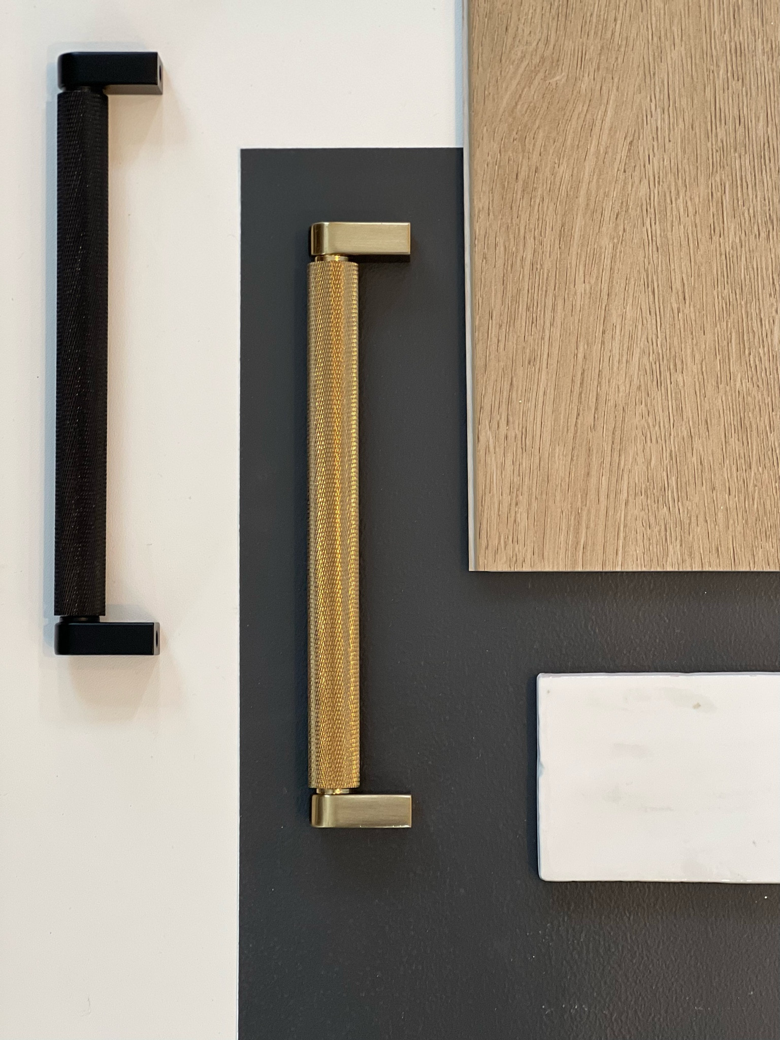 The hardware EVVVVERYONE is asking about! 

#LTKfamily #LTKhome #LTKunder50