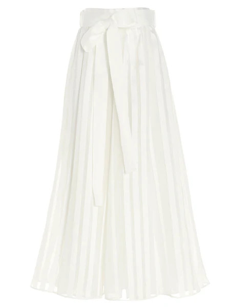 Zimmermann | Cettire Global