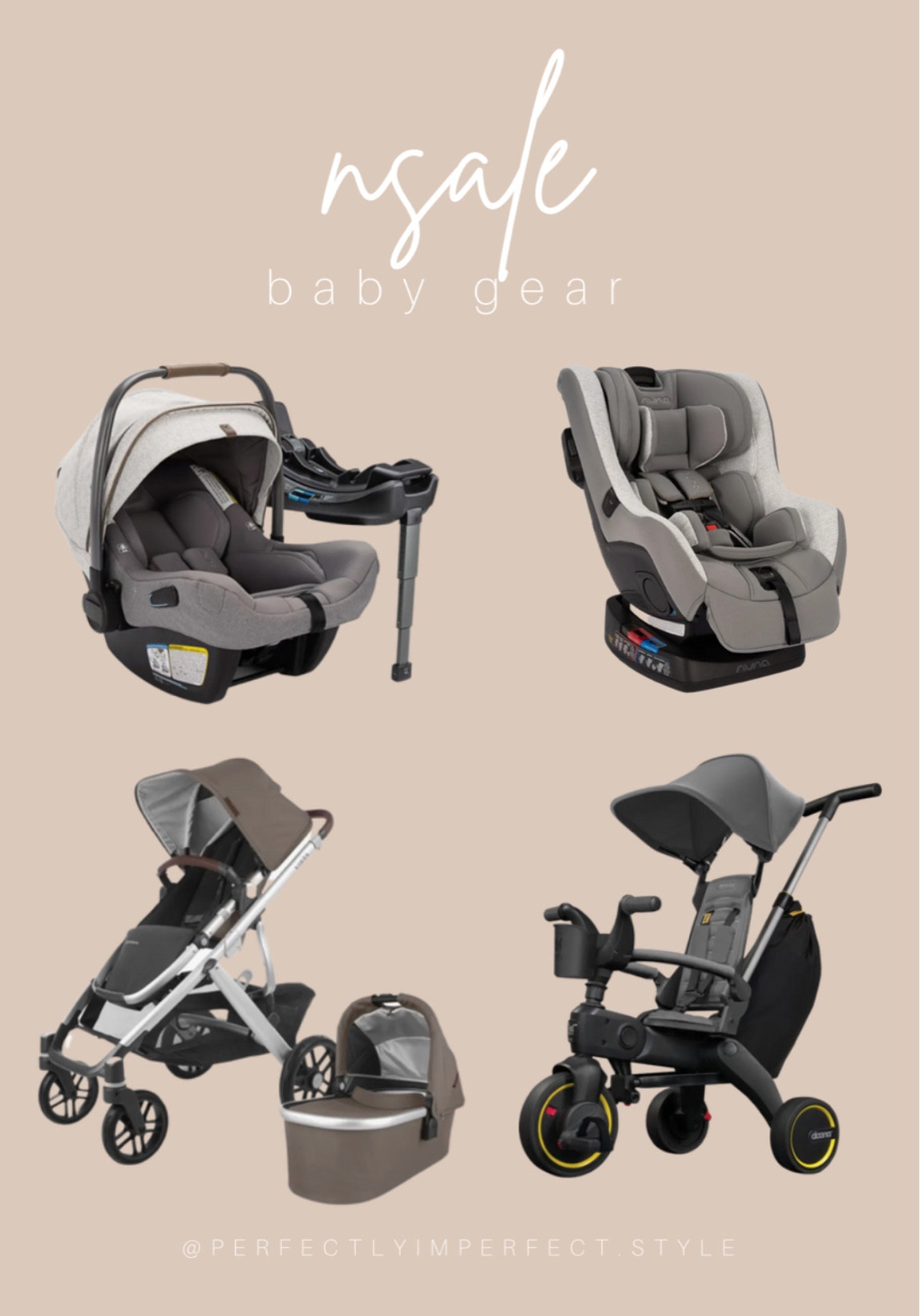 Nordstrom anniversary  sale baby favorites 
NSale
Nordstrom sale 

#LTKxNSale #LTKfamily #LTKbaby