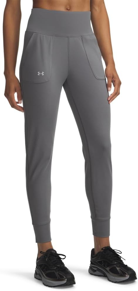 Under Armour Women's | Amazon (US)