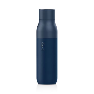 LARQ Self-Cleaning Bottle Home - Bloomingdale's | Bloomingdale's (US)