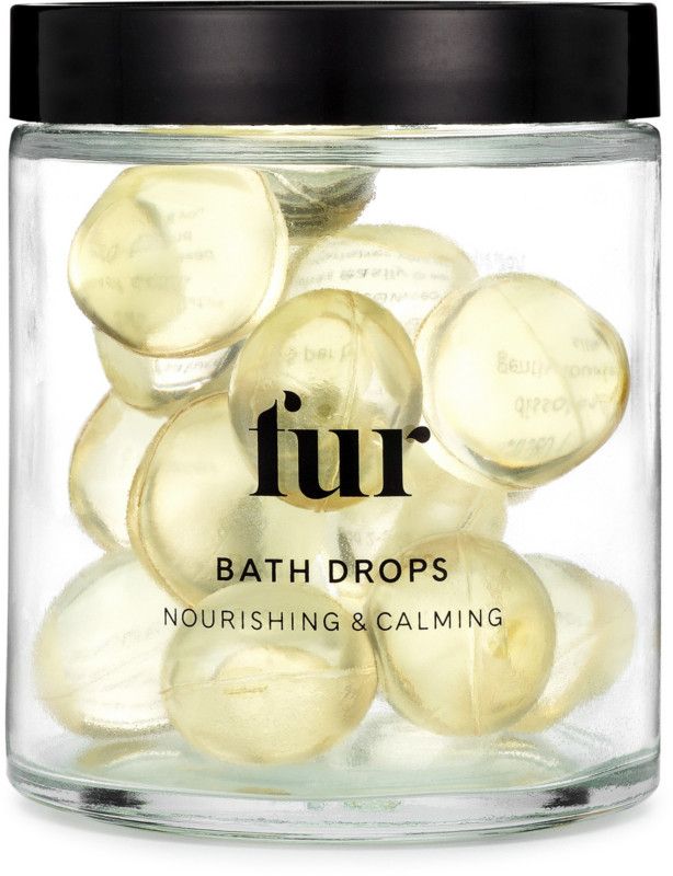 Fur Bath Drops | Ulta Beauty | Ulta