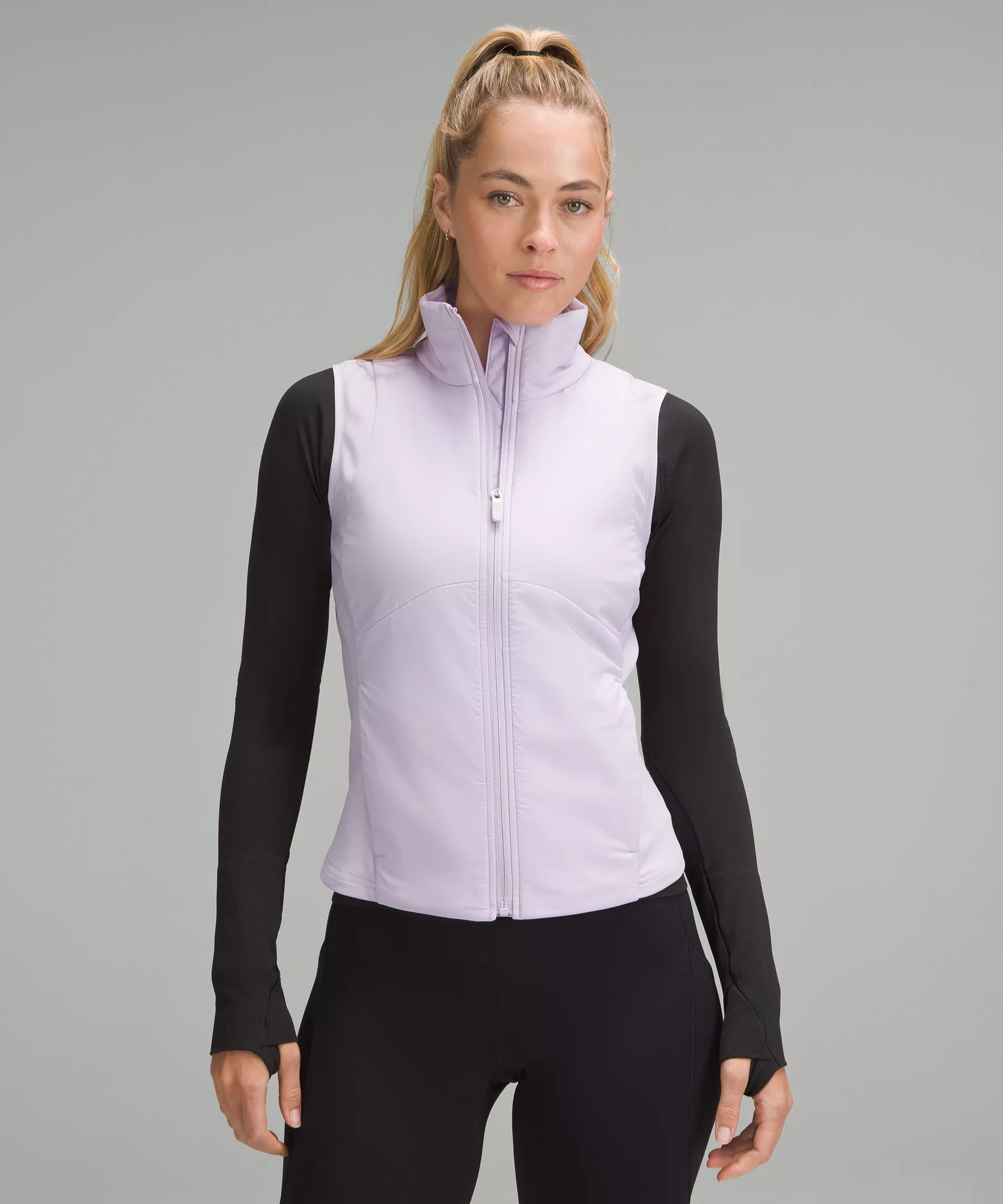 Push Your Pace Vest | Lululemon (US)