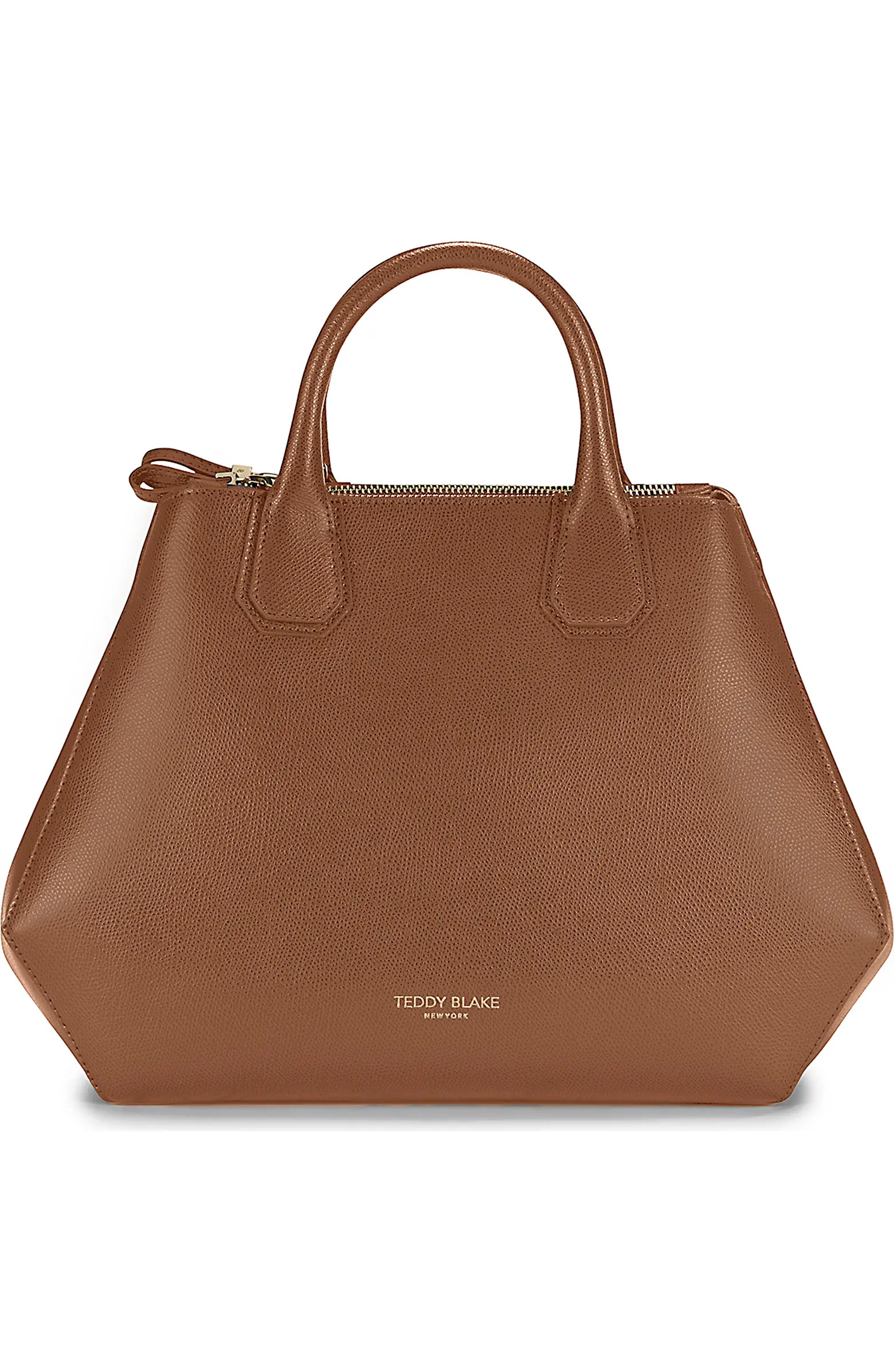 Vera Palmellato 14" | Nordstrom