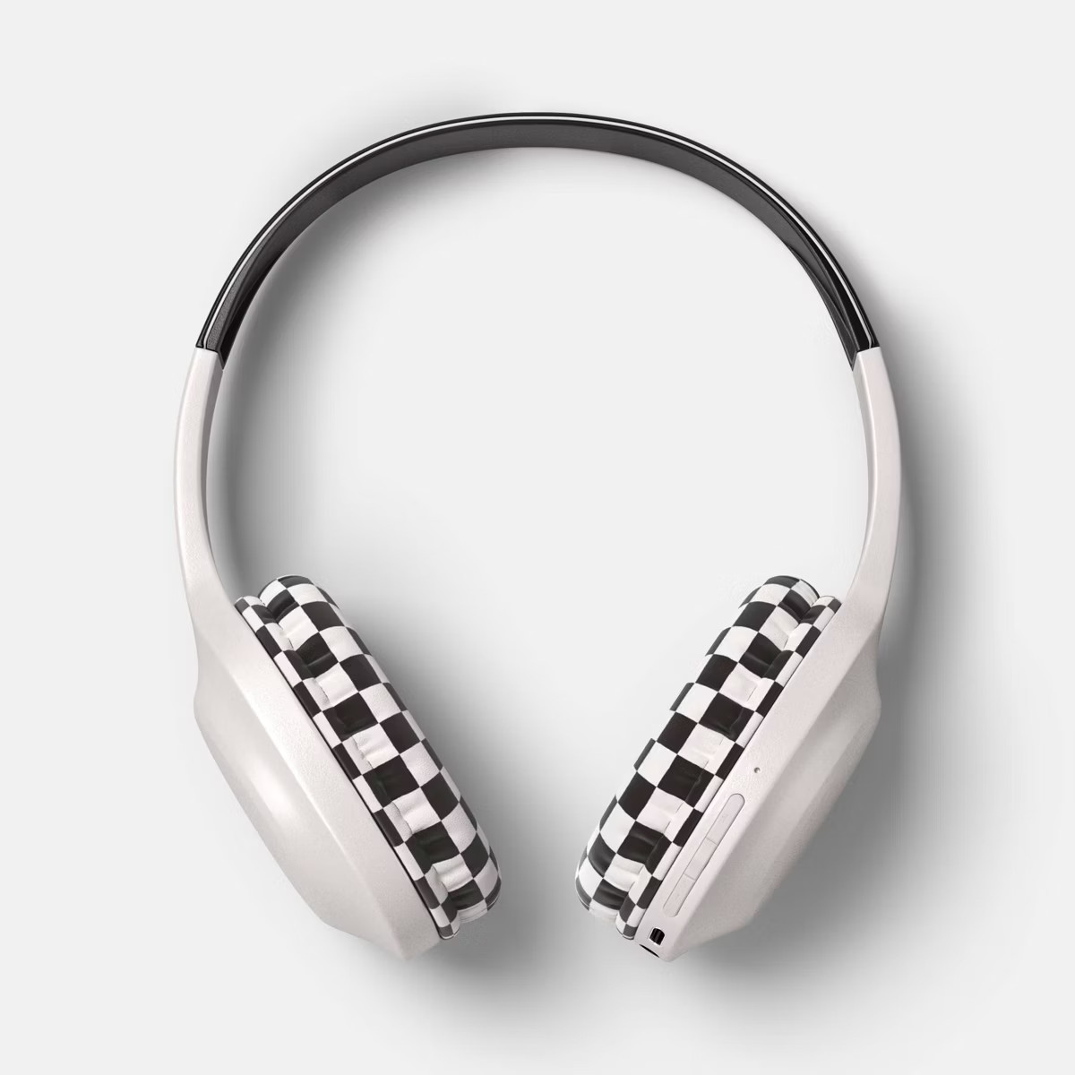 Wireless Built-In-Microphone Headphones - heyday™ | Target