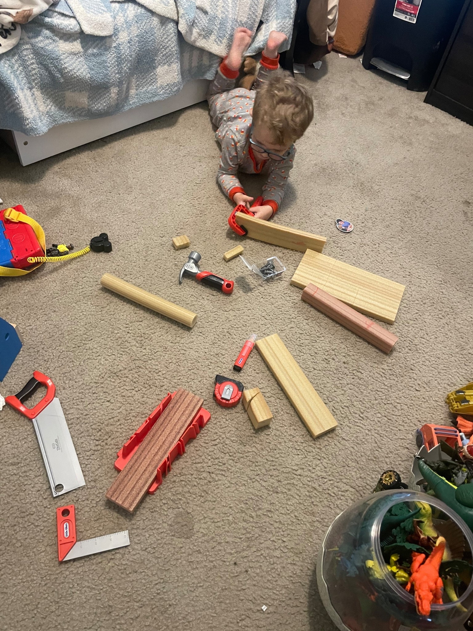 Construction toys for toddler boys 

#LTKKids #LTKFindsUnder50 #LTKGiftGuide