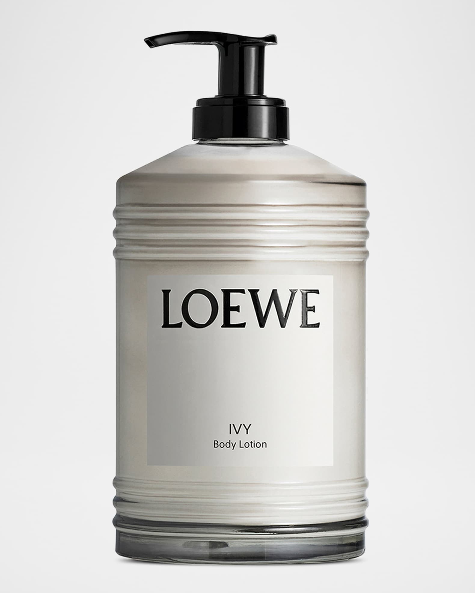 Loewe Bath Line Ivy Body Lotion, 12.2 oz. | Neiman Marcus