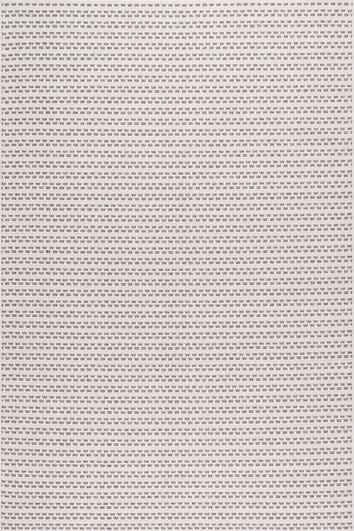 Reyna Checkered Stripes Indoor/Outdoor Rug | Rugs USA