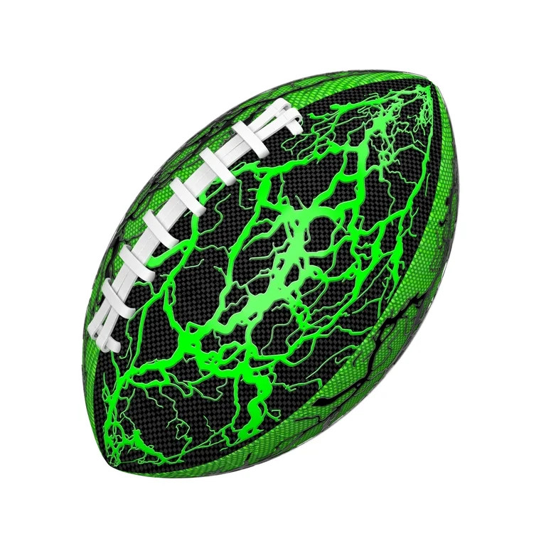 Playday Aqua Football | Walmart (US)