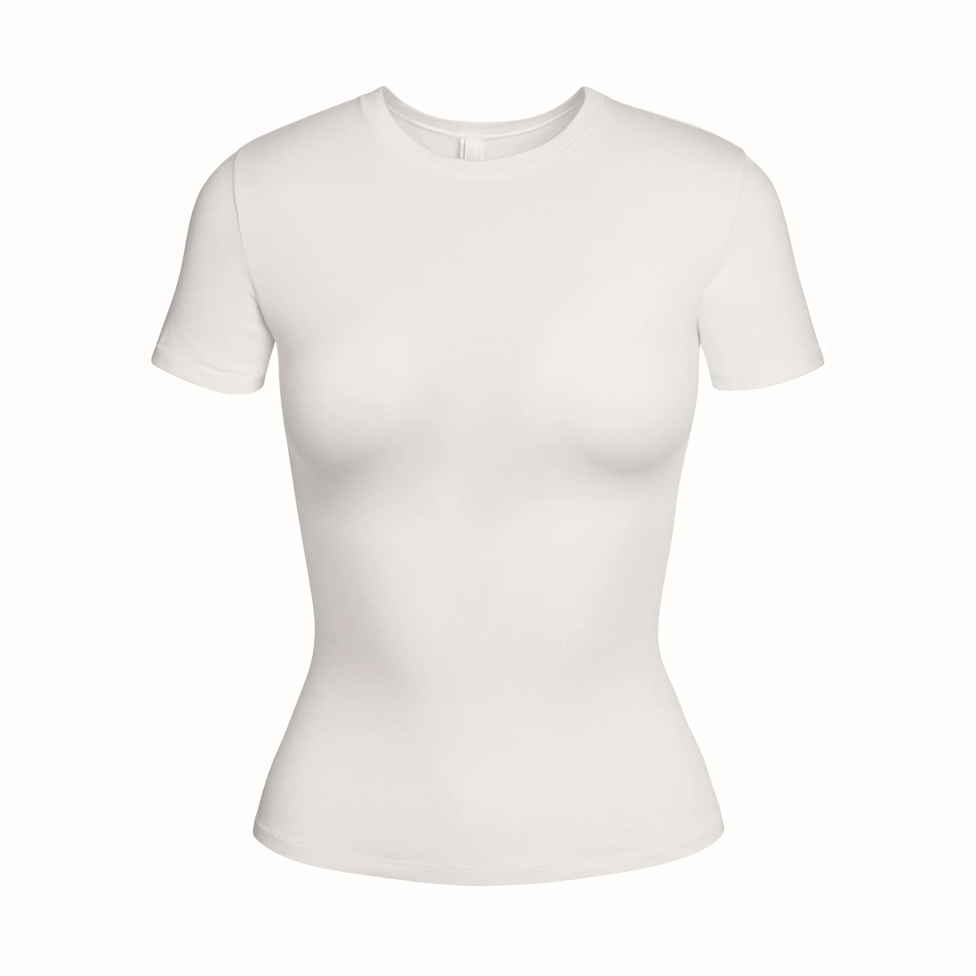 T-SHIRT | SKIMS (US)