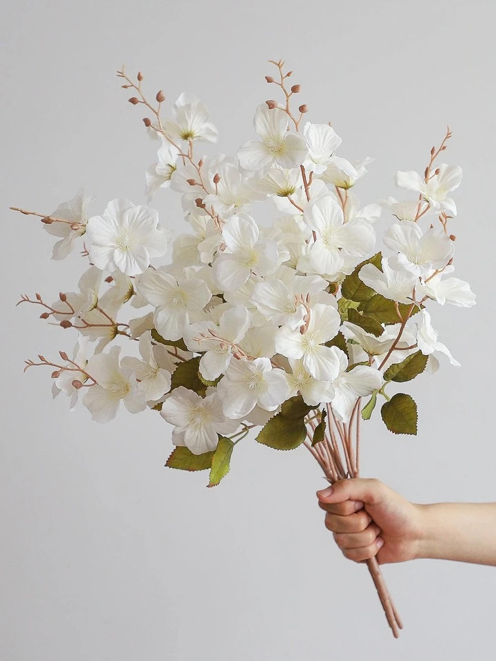 From  £2.80       
    £3.50
   
  -20%
       
      Pay in full today or in 3 installments of... | SHEIN