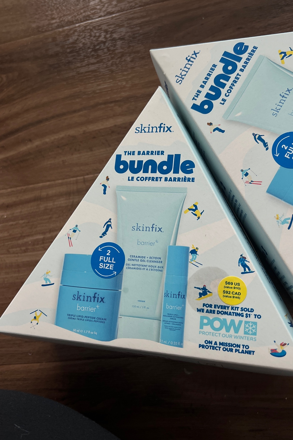 On sale at sephora !! Use EXTRA20 for an additional 20% off 

#LTKFindsUnder50 #LTKSaleAlert #LTKBeauty