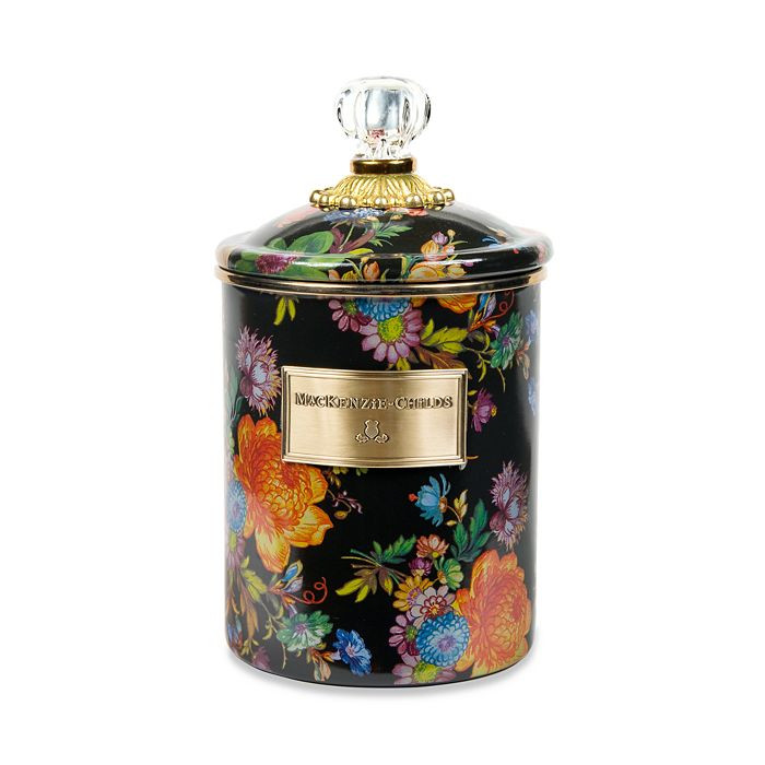 Flower Market Medium Canister | Bloomingdale's (US)