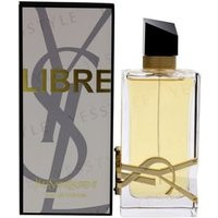 YSL - Libre Eau De Parfum | YesStyle.com