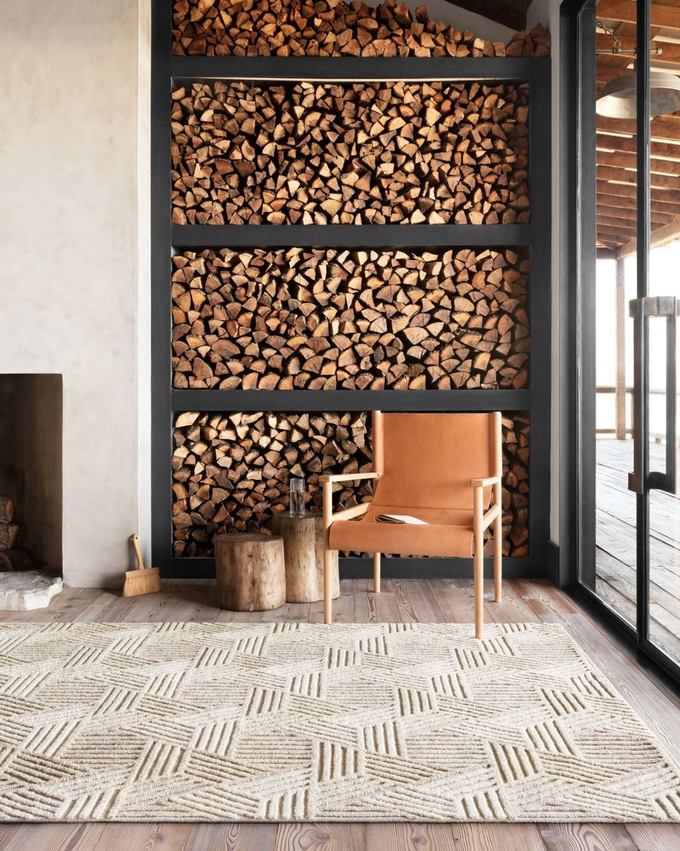 Loloi Rugs Ehren EHR-04 Rugs | Rugs Direct | Rugs Direct