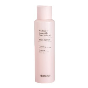 Mamonde - Probiotics Ceramide Skin Softener - 200ml | STYLEVANA