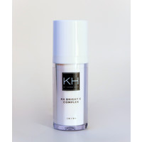 KH Bright C Complex | Karee Hays