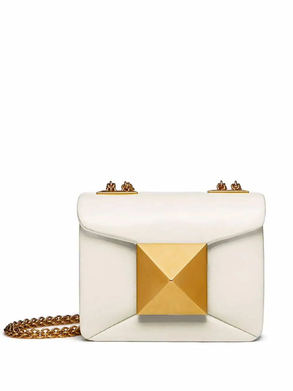 One Stud mini bag | Farfetch (US)