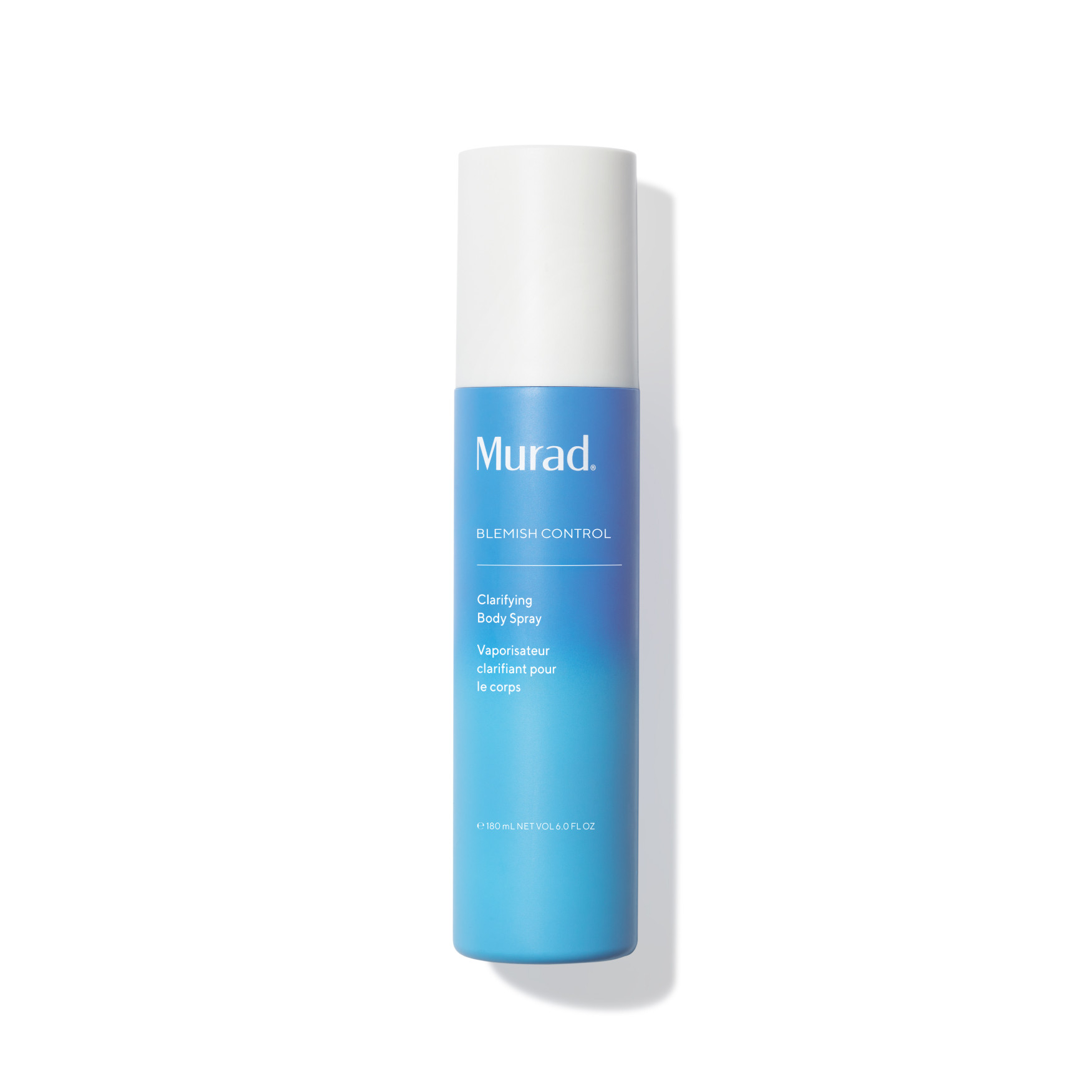 Clarifying Body Spray | Space NK - UK