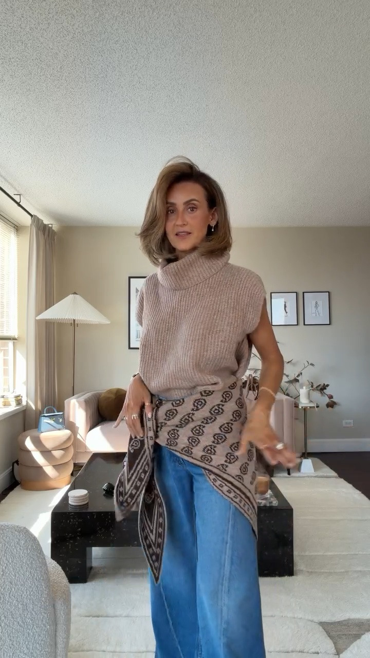 New drop at Splendid from @cellajaneblog and I’m so excited about these pieces!

#LTKSeasonal #LTKOver40