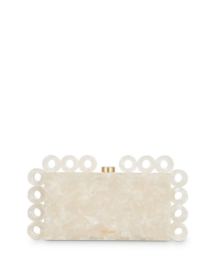 Cult Gaia
            
    
                    
                        Harlow Acrylic Clutch | Bloomingdale's (US)