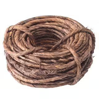 18 Gauge Brown Wrapped Wire by Ashland® | Michaels | Michaels Stores