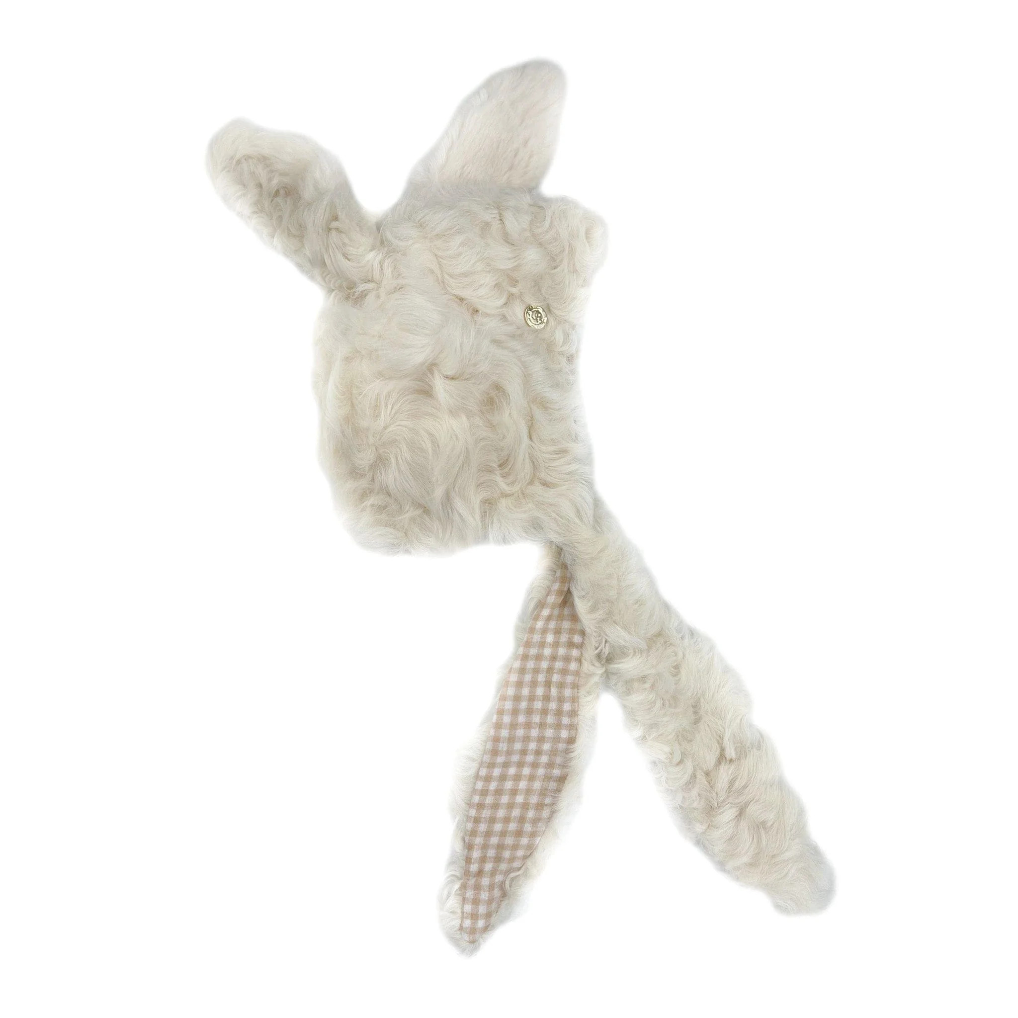 Little Lamb Hat | petite maison kids