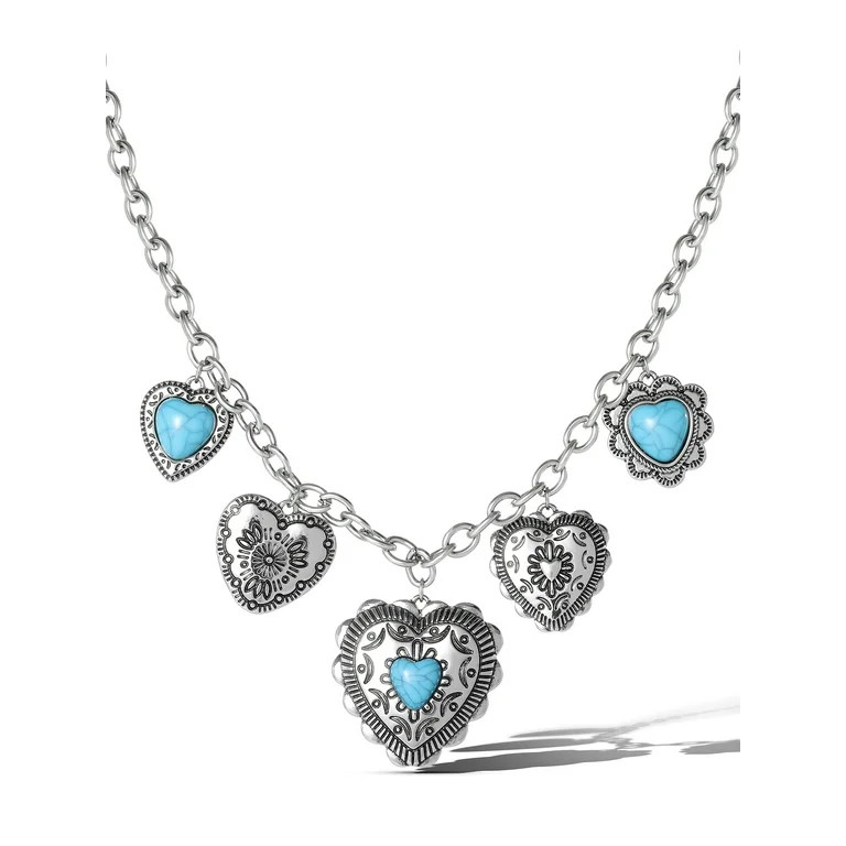 Visit the Jessica Simpson Store | Walmart (US)