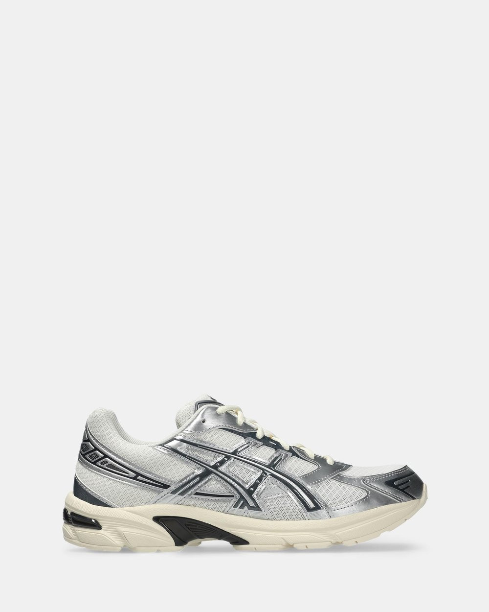 GEL-1130 - Unisex | THE ICONIC (AU & NZ)