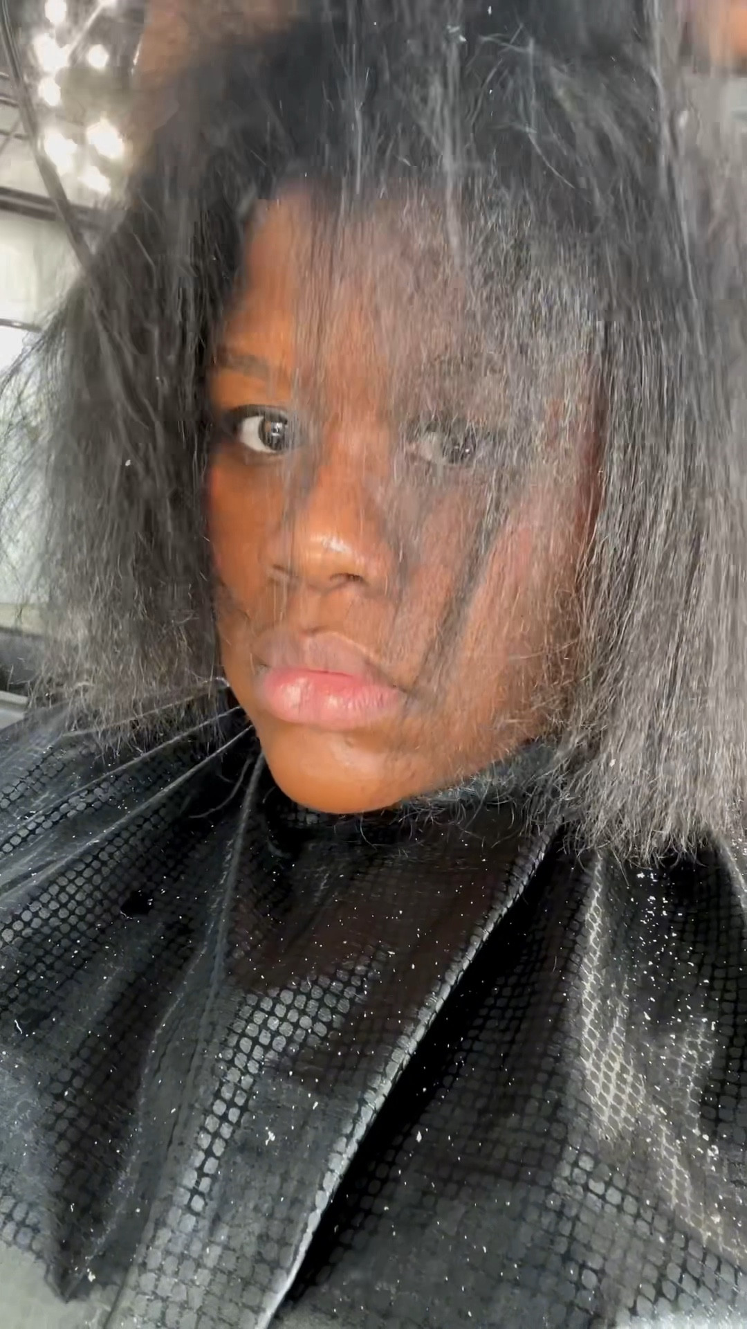 Updated bob cut! Here are some of the products my stylist used and recommended for at home care.

#LTKmidsize #LTKplussize #LTKbeauty