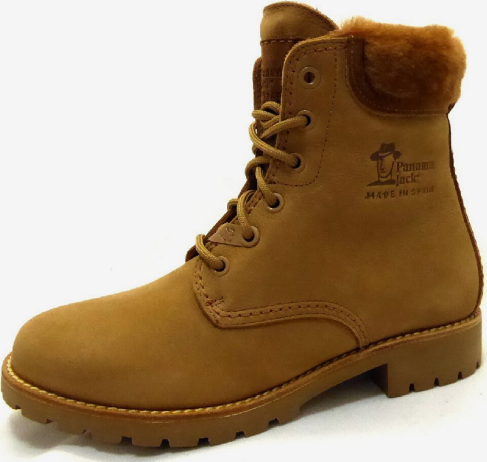 Veterlaarsjes | ABOUT YOU NL