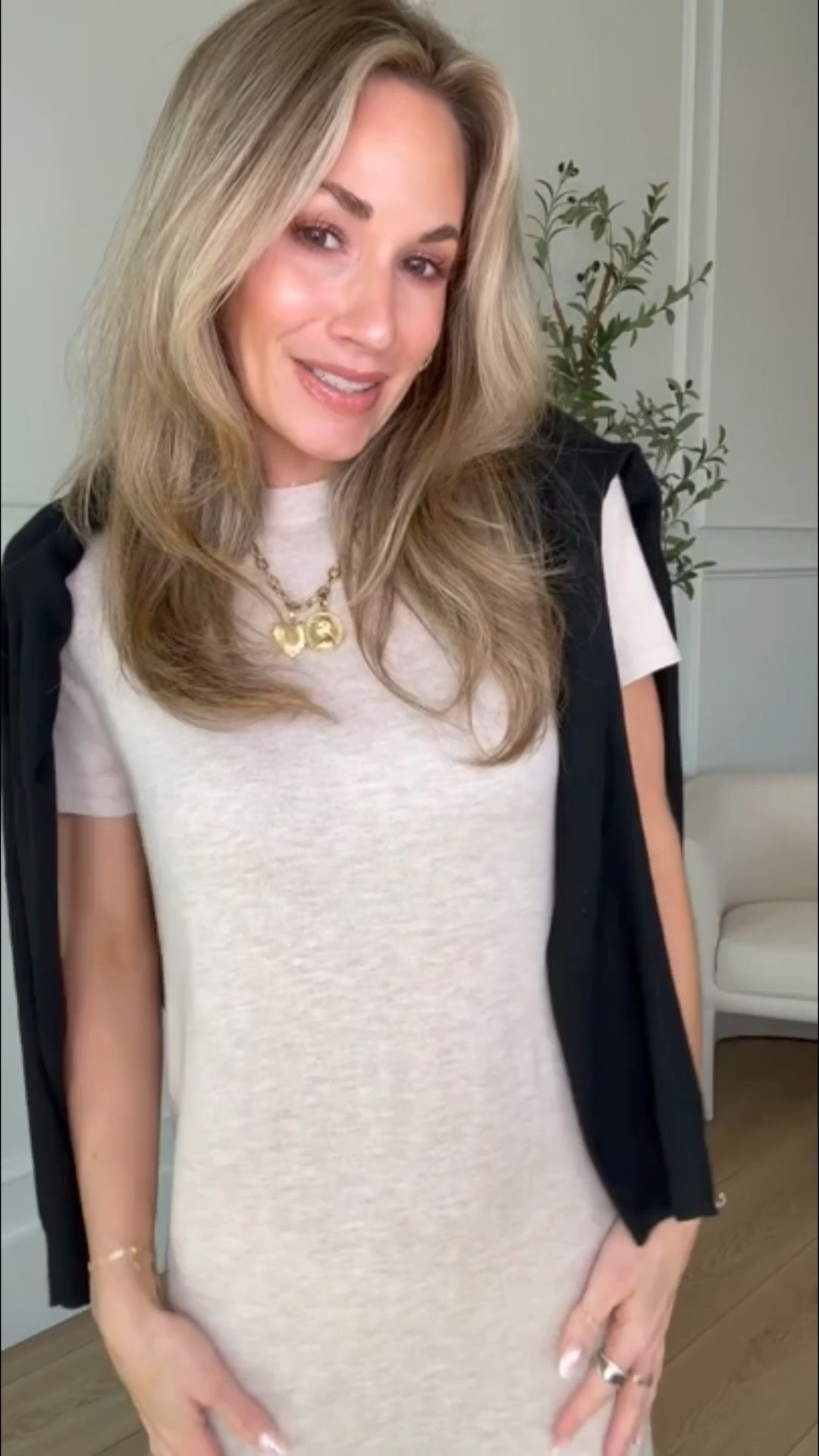 Effortlessly chic workwear outfit that I can’t believe is from Amazon! 

#LTKWorkwear #LTKunboxing #LTKspringtrends