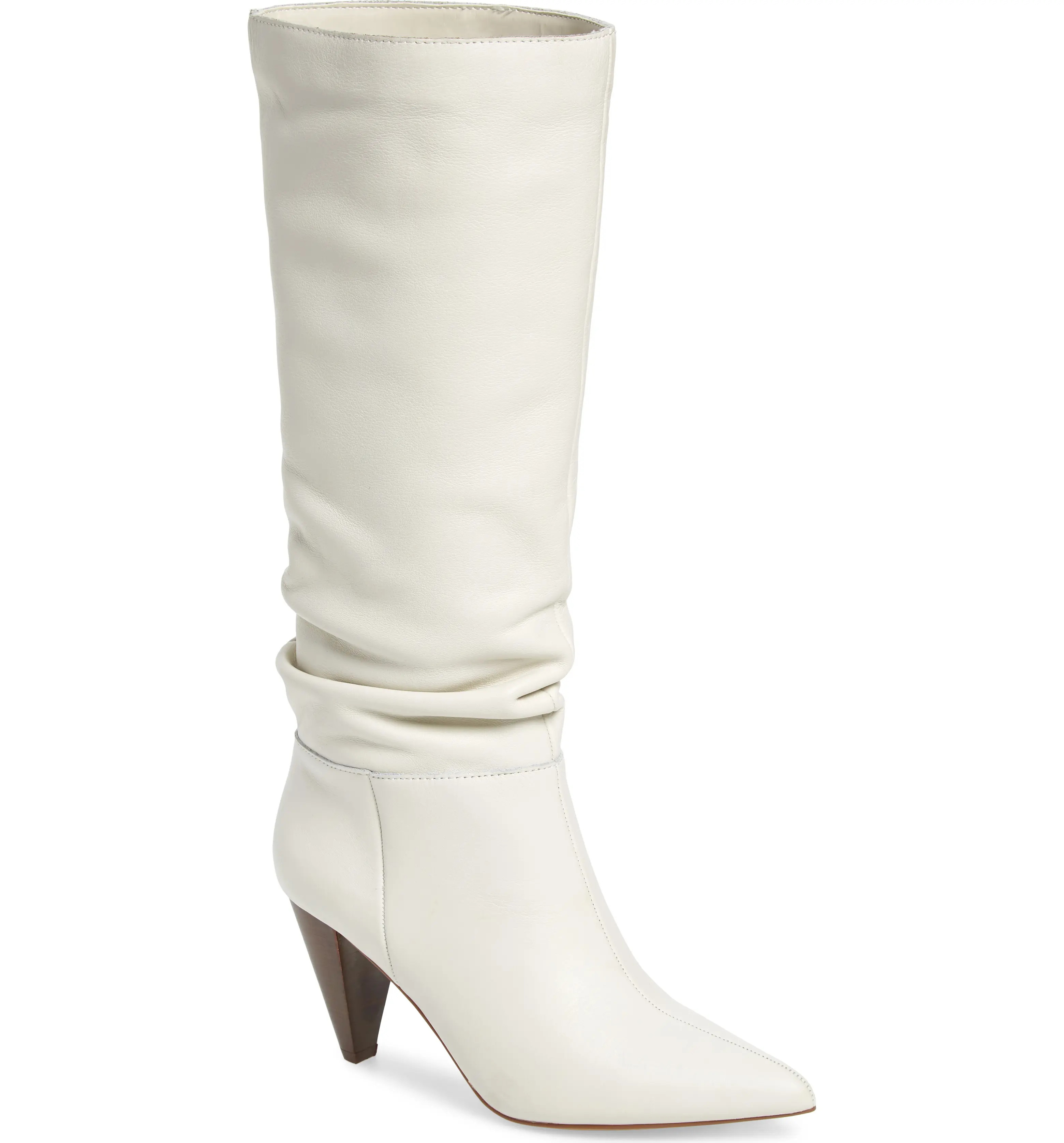 kensi Kalani Knee High Boot | Nordstrom