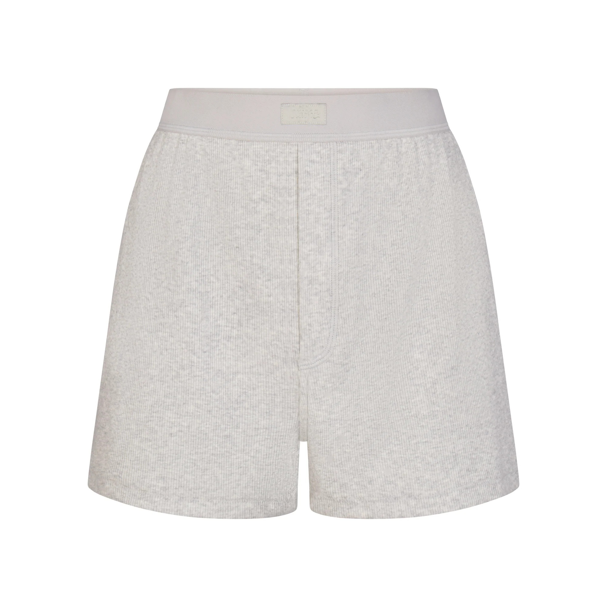 LOOSE BOXER | SKIMS (US)