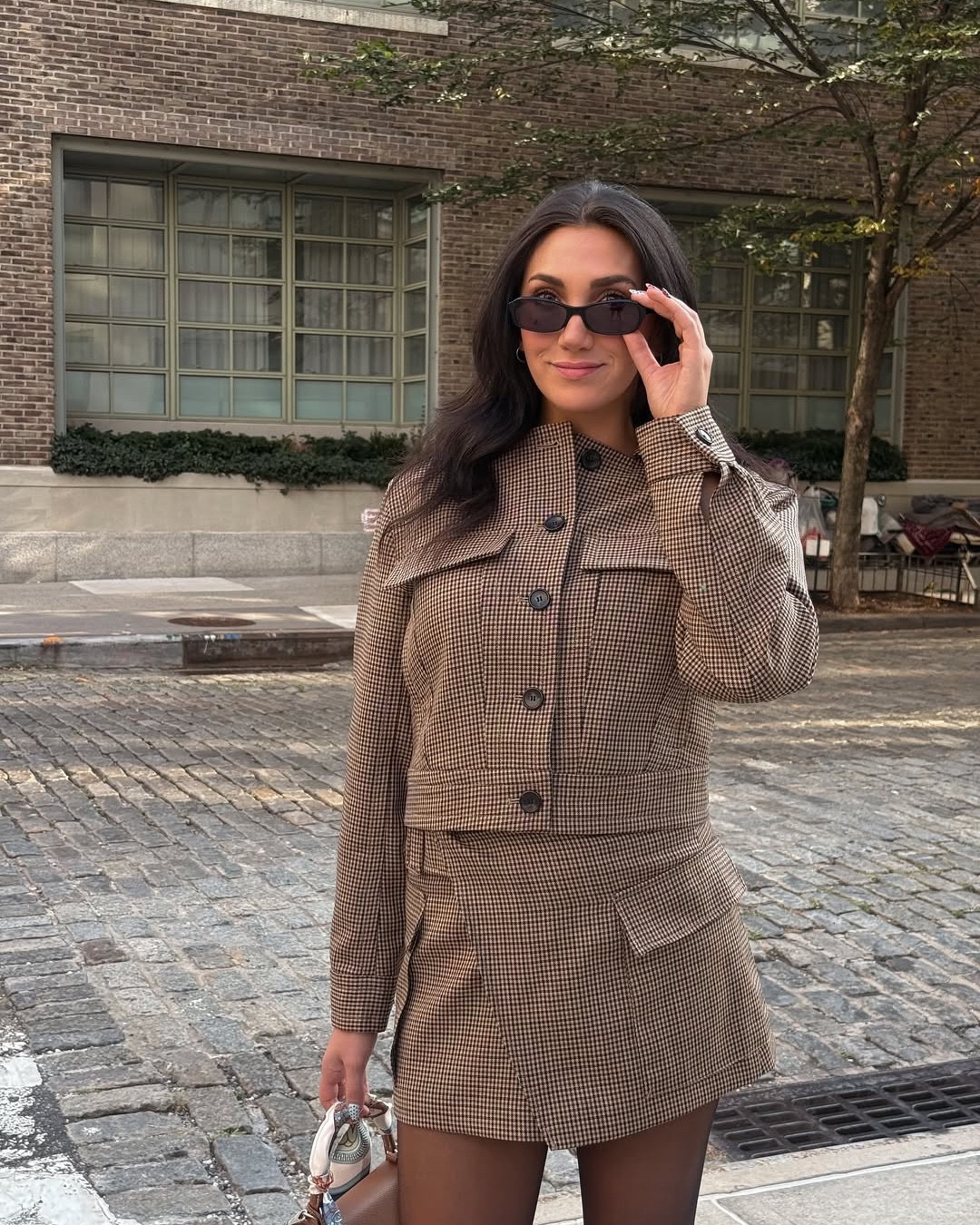 it’s october already??! fall ootd 🍂 

 #LTKFindsUnder100 #LTKStyleTip #LTKSeasonal