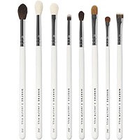 Morphe X Jaclyn Hill The Eye Master Collection | Ulta