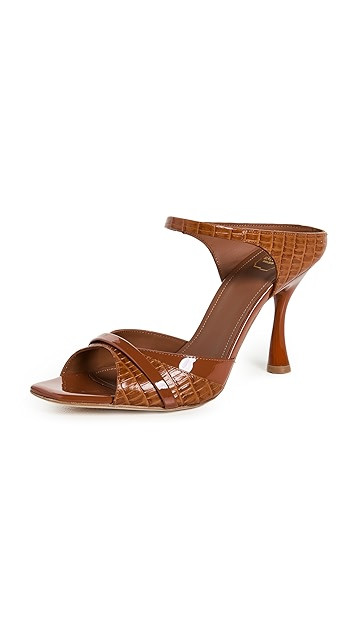 July 90 Sandals | Shopbop
