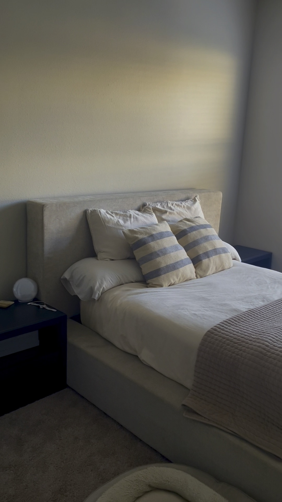 #LTKMostLoved #LTKhome #LTKVideo